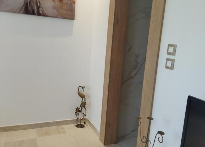 Chiraz Magesty loft