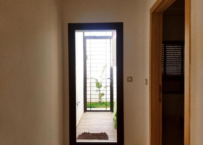 Chiraz Magesty loft