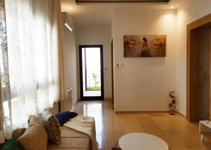 Chiraz Magesty loft