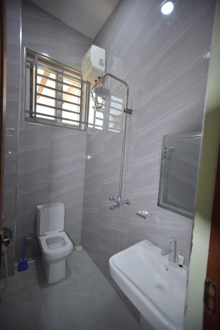 Le vine resort