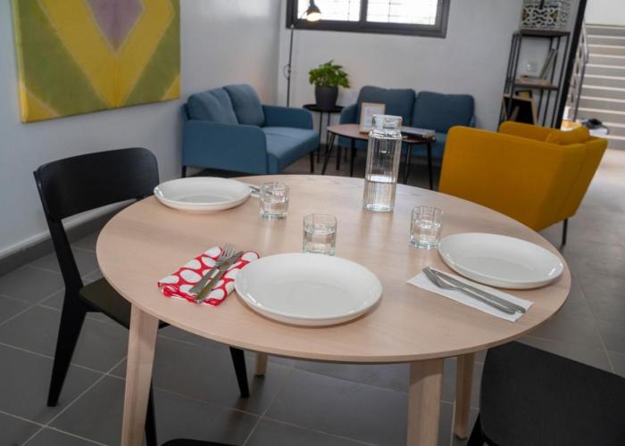 Le Bureau Club - Business suites