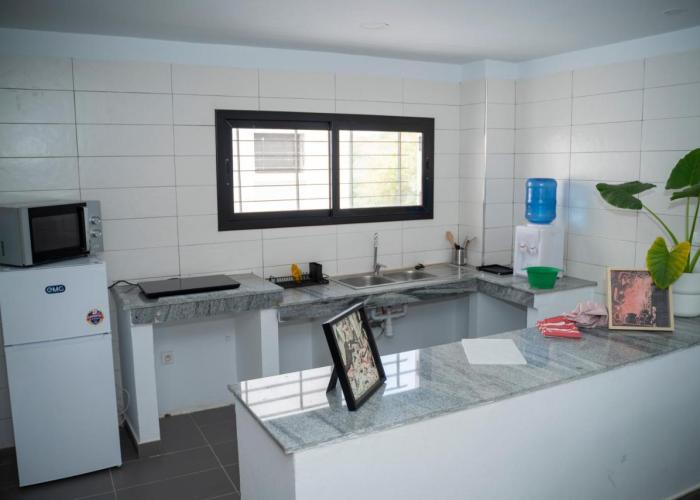 Le Bureau Club - Business suites