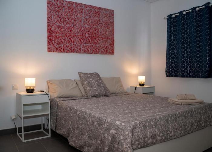 Le Bureau Club - Business suites