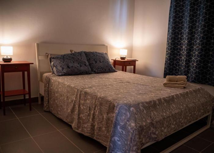 Le Bureau Club - Business suites