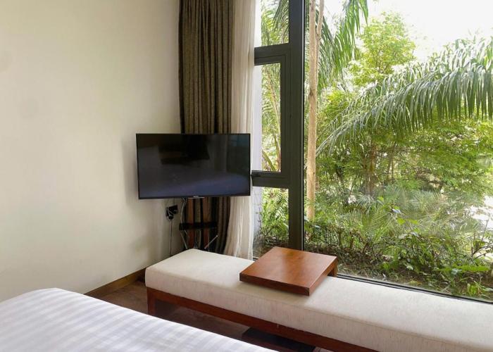Charm Villa Dai Lai Resort 112