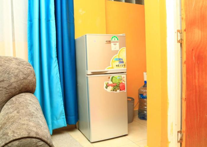 HighwayNest-2 Minutes To SpurMall & Ashaki Resort