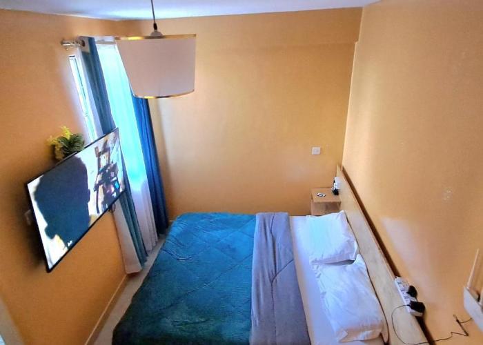 HighwayNest-2 Minutes To SpurMall & Ashaki Resort