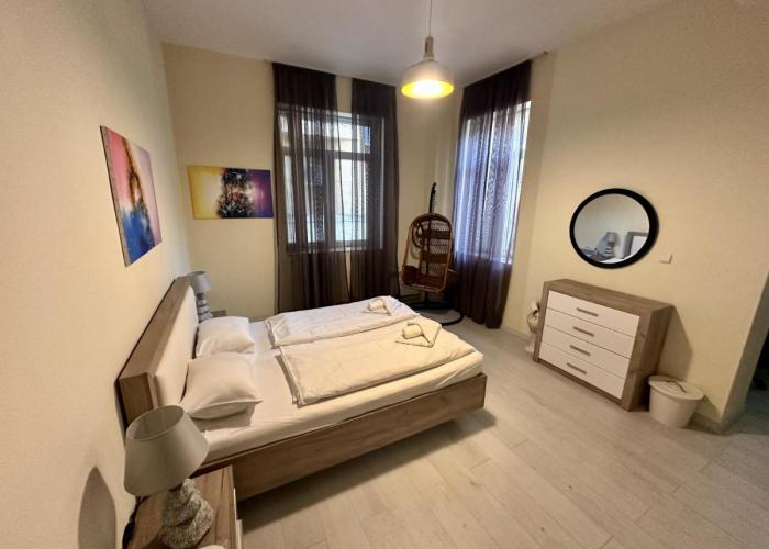 Prime Stays at 34 Bratya Miladinovi Street