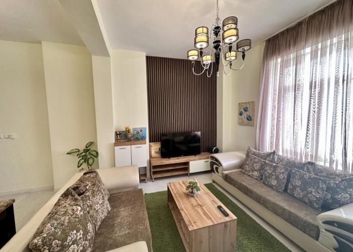 Prime Stays at 34 Bratya Miladinovi Street