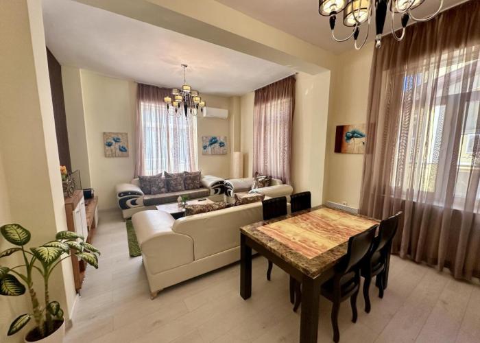 Prime Stays at 34 Bratya Miladinovi Street