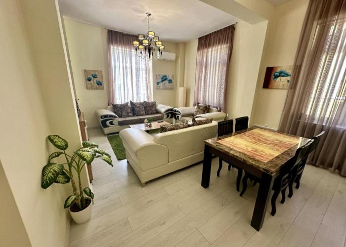 Prime Stays at 34 Bratya Miladinovi Street