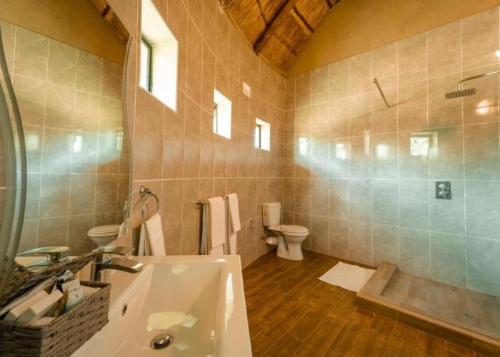 Peniel Retreat Centre