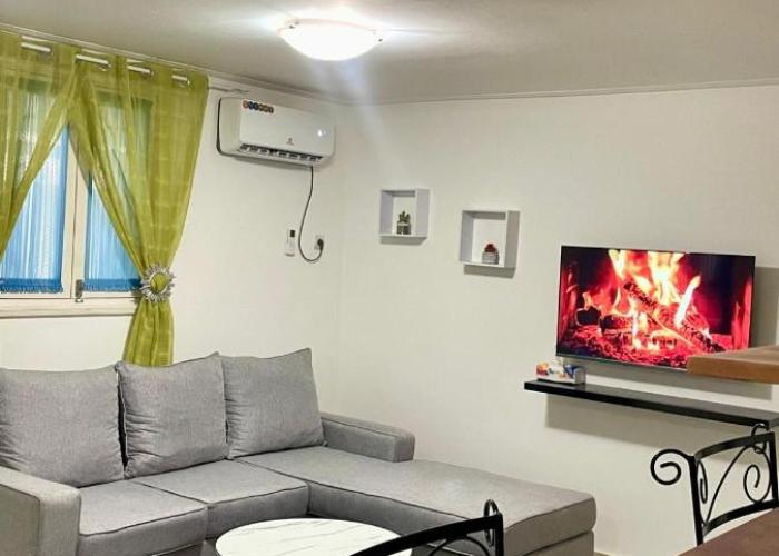 Appartement Lyanna
