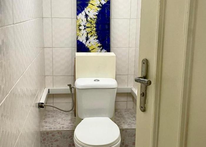 Appartement Lyanna