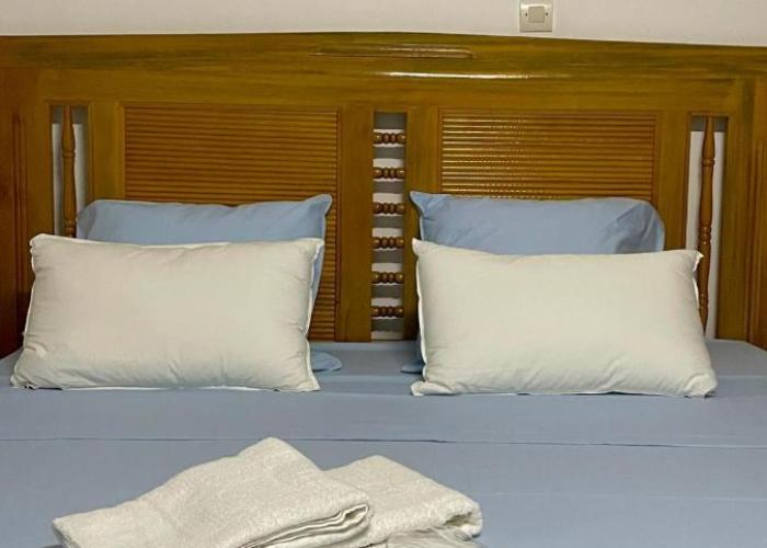 Appartement Lyanna