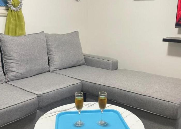 Appartement Lyanna