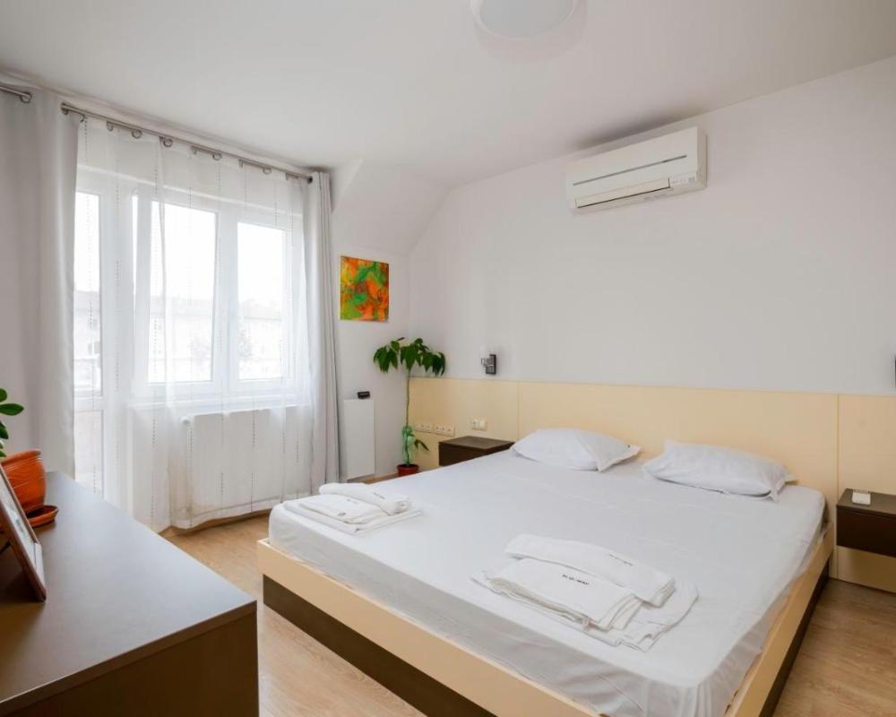 фото Spacious 2BD Flat with Secure Free Parking