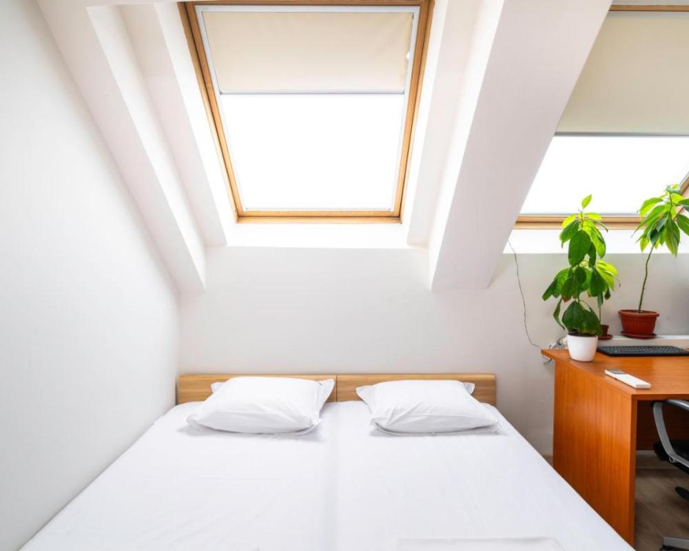 фото Spacious 2BD Flat with Secure Free Parking