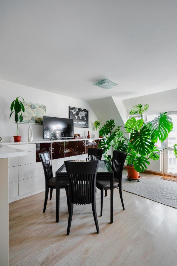 фото Spacious 2BD Flat with Secure Free Parking