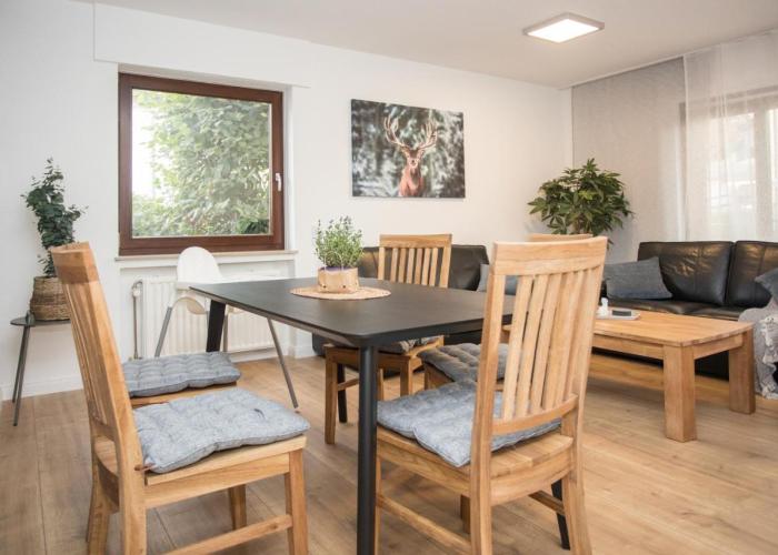 Suite Deluxe - 2 Bedrooms - Free Parking - 5 Min to Slopes