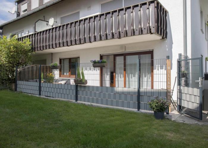 Suite Deluxe - 2 Bedrooms - Free Parking - 5 Min to Slopes