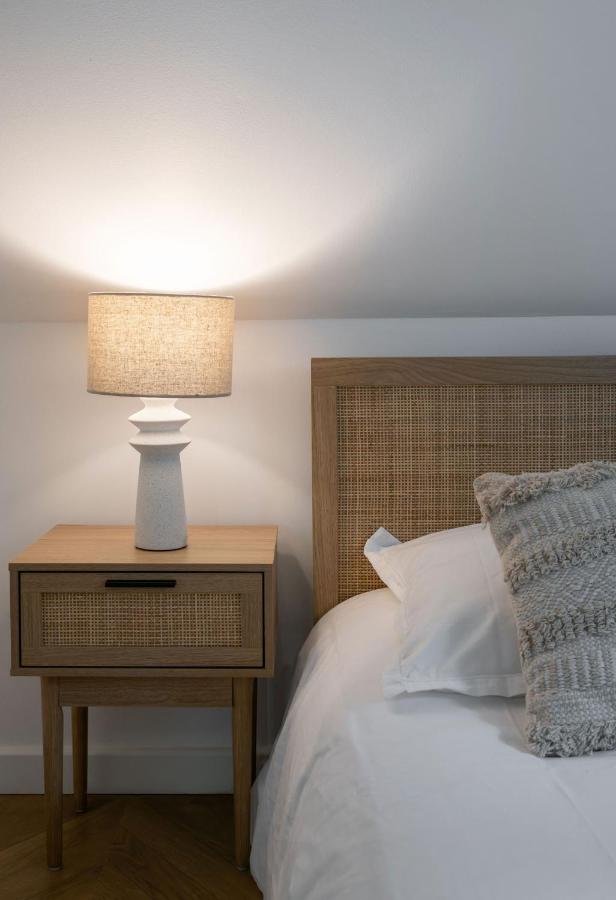 фото Résidence Serbie - Appartements design et climatisés en centre ville