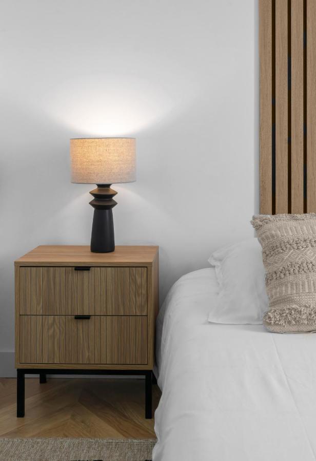 фото Résidence Serbie - Appartements design et climatisés en centre ville