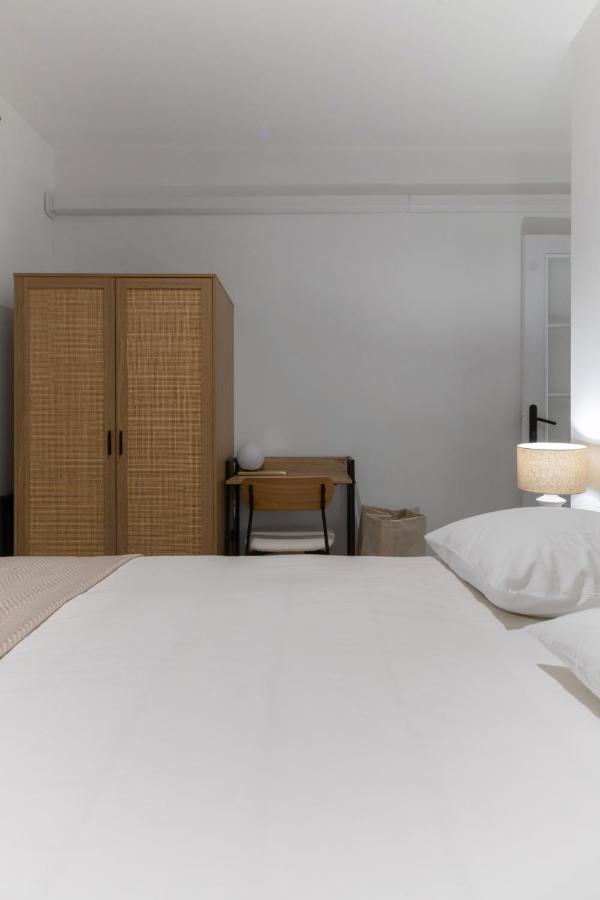 фото Résidence Serbie - Appartements design et climatisés en centre ville