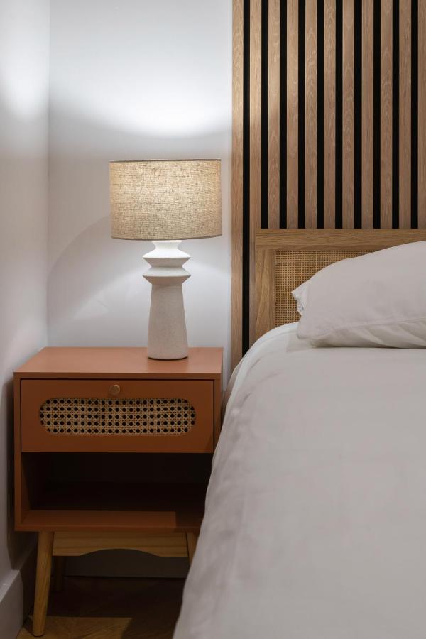 фото Résidence Serbie - Appartements design et climatisés en centre ville