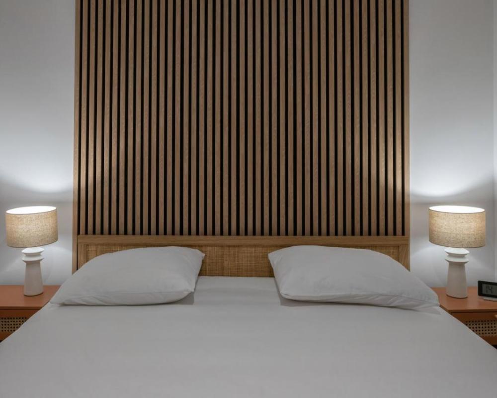 фото Résidence Serbie - Appartements design et climatisés en centre ville