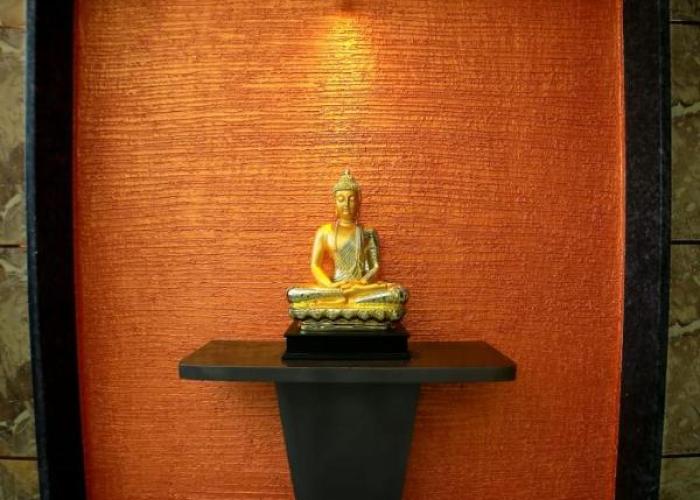 Vaga Suites