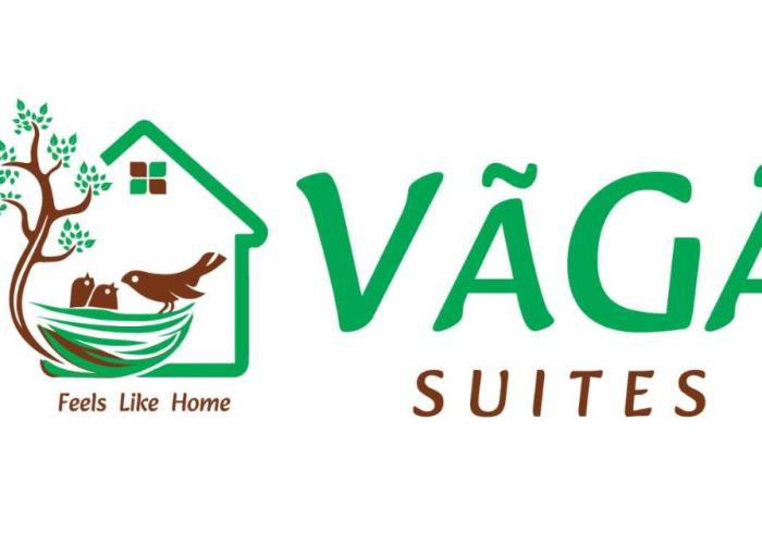 Vaga Suites