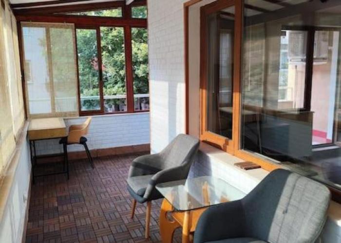 Only You Boutique Apartment