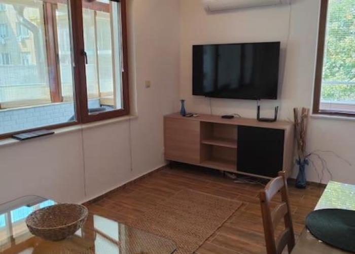 Only You Boutique Apartment