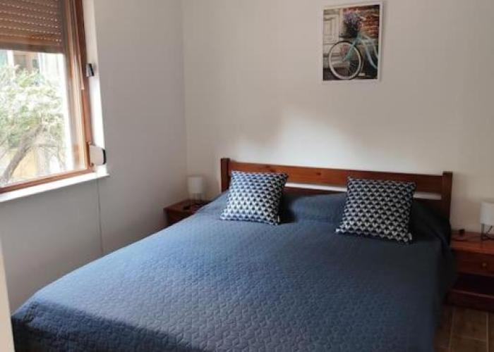 Only You Boutique Apartment