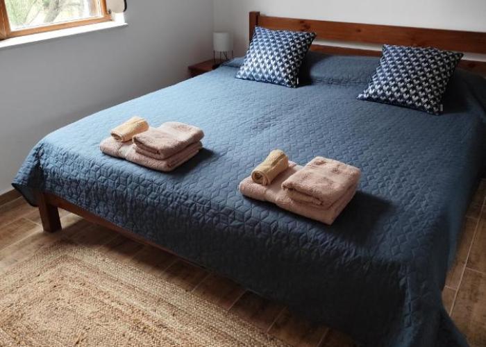 Only You Boutique Apartment