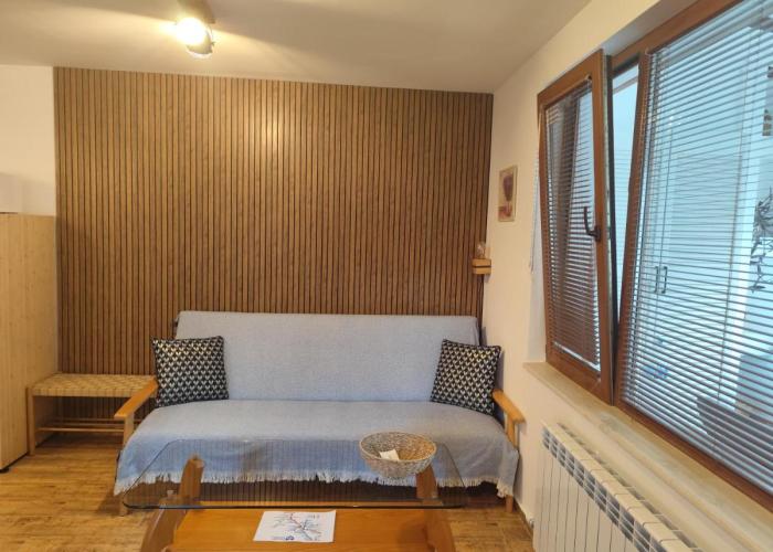 Only You Boutique Apartment
