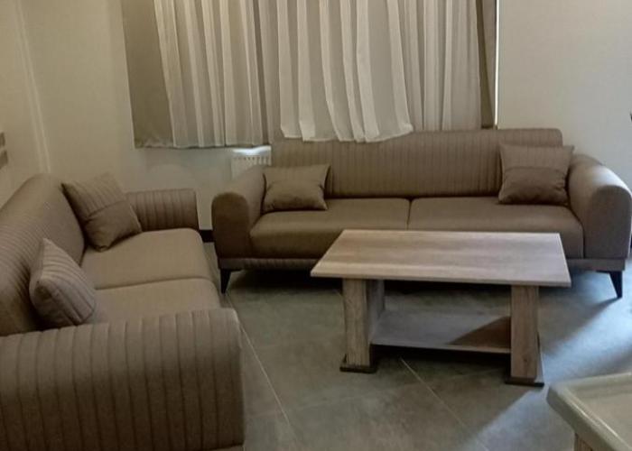 theblue suıt otel cafe restaurant