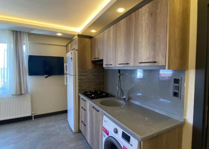 theblue suıt otel cafe restaurant