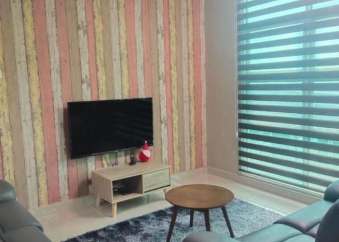1010 Homestay at MKH Avenue, Kajang Town