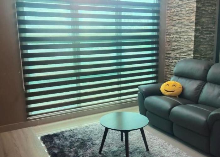 1010 Homestay at MKH Avenue, Kajang Town