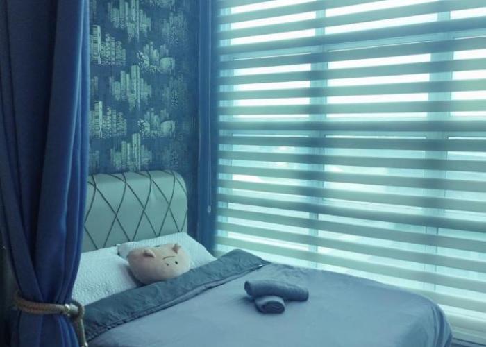 1010 Homestay at MKH Avenue, Kajang Town