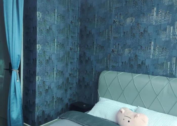 1010 Homestay at MKH Avenue, Kajang Town