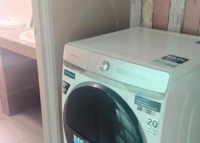 1010 Homestay at MKH Avenue, Kajang Town