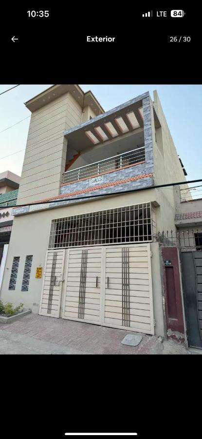 Lovely 2 Bedroom Furnished Apartments