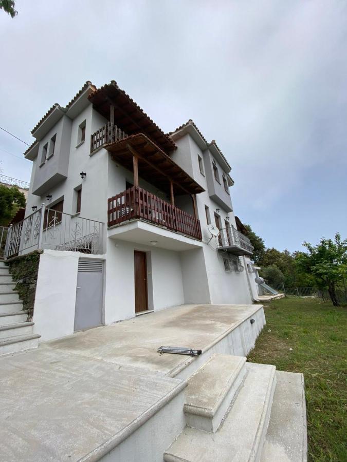 фото Panorama