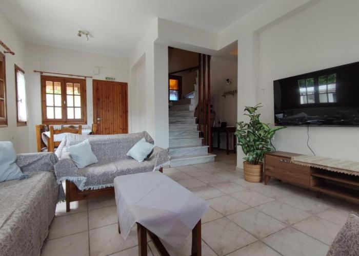 Apartment Panorama