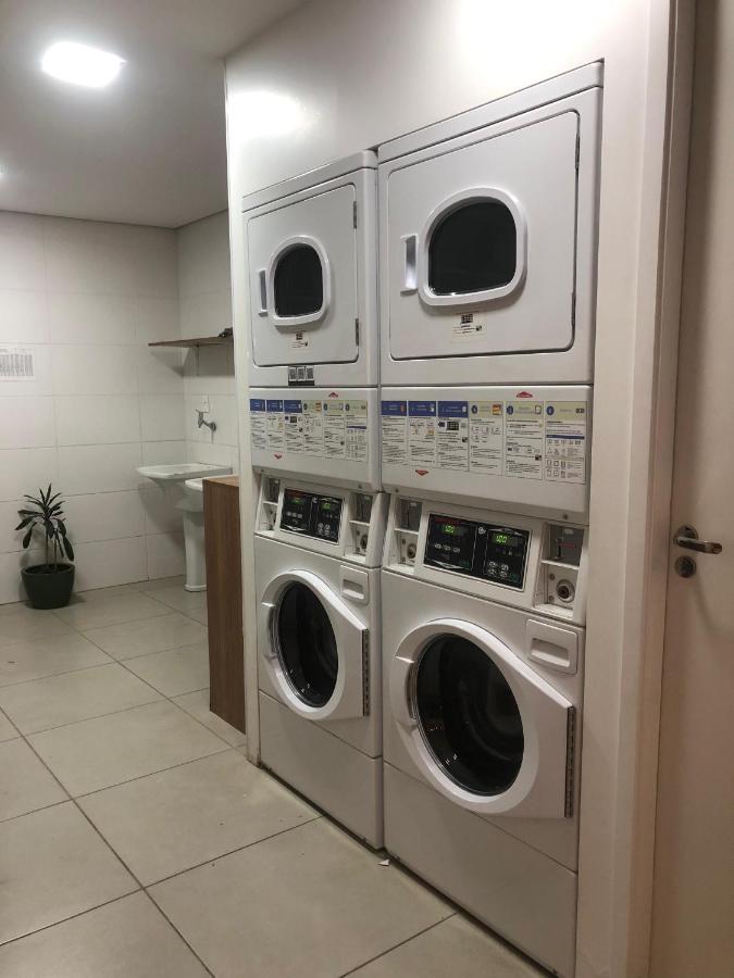 фото Flat Red Sorocaba - Gray