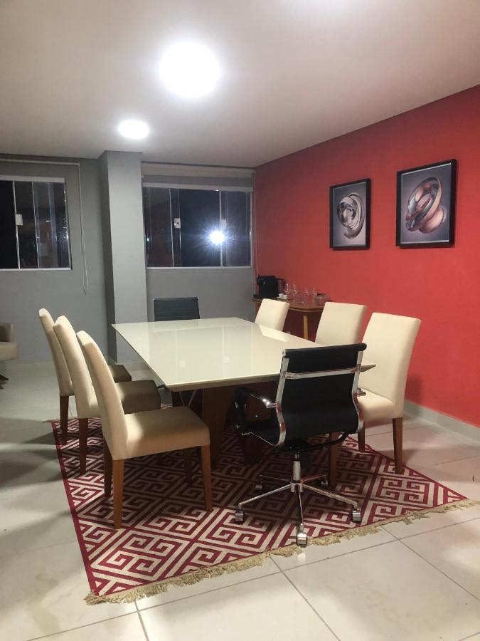 фото Flat Red Sorocaba - Gray
