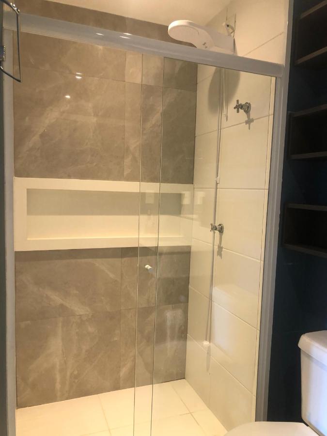 фото Flat Red Sorocaba - Gray